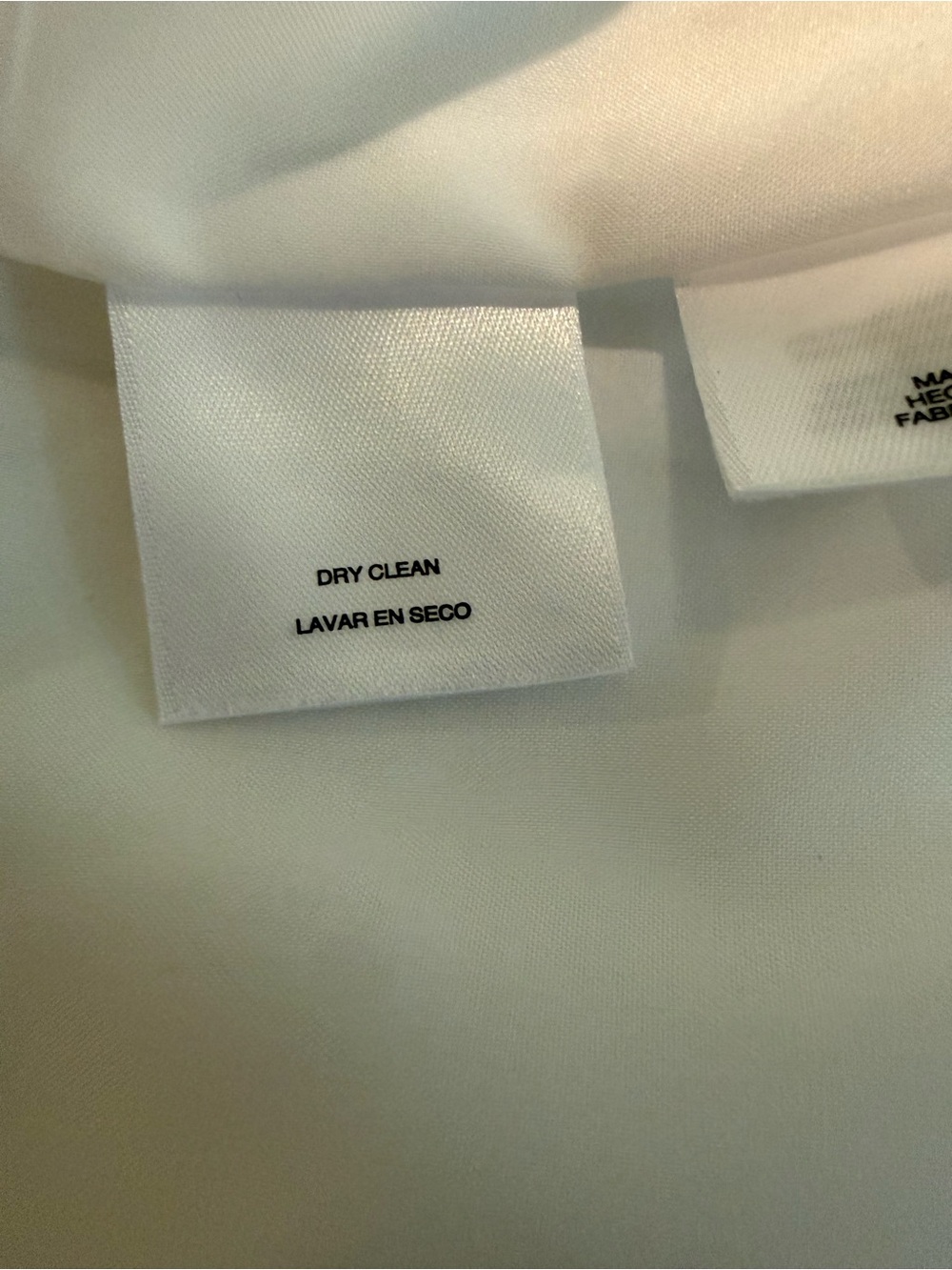 Anne Klein Jacket - Picture 5 of 9